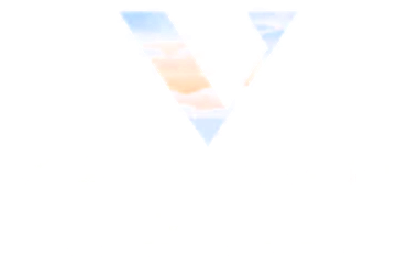 VISTA Works — IDEAS TODAY A BETTER TOMORROW